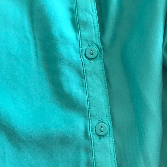 Urban Outfitters Kimchi Blue Dress - Picture 7 of 7